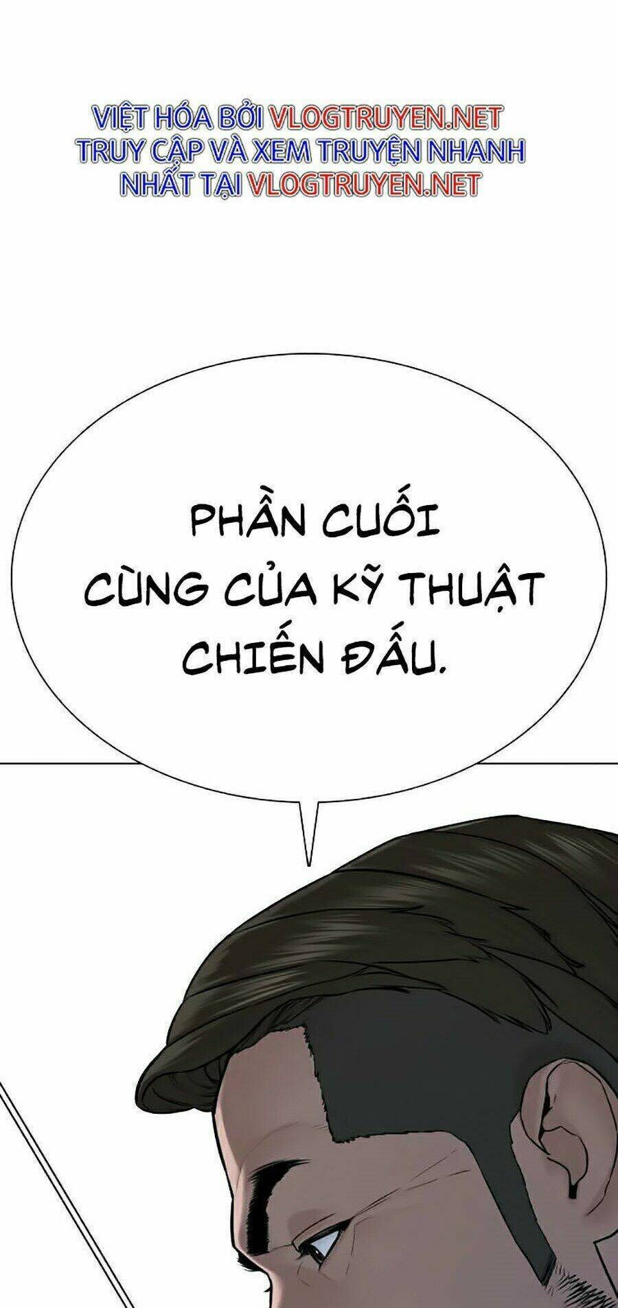 cách chiến thắng trận đấu chapter 104 - Next chapter 105