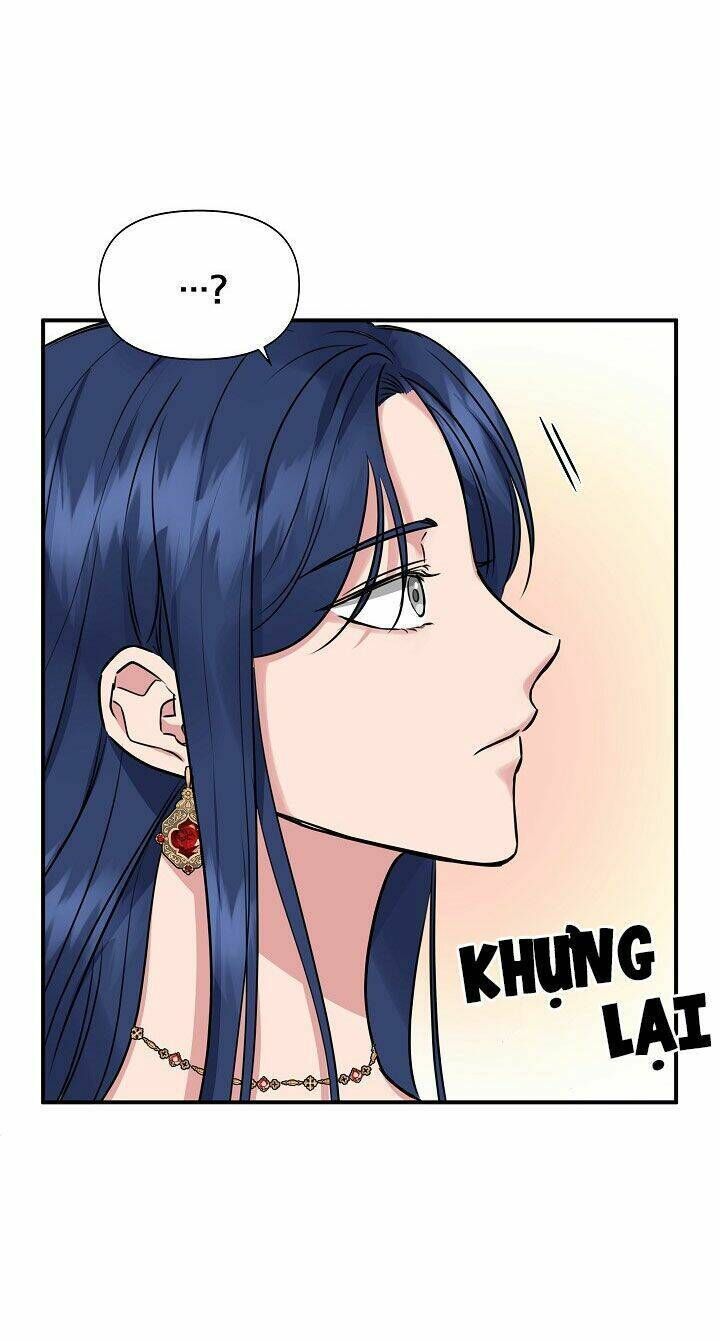 tôi không phải là cinderella chapter 10 - Trang 2