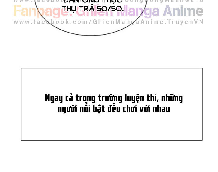 đồng hồ ngưng đọng thời gian chương 1 - Trang 2