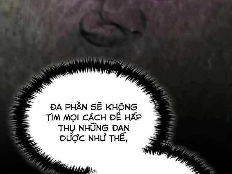 thăng cấp cùng thần chapter 39 - Next chapter 40