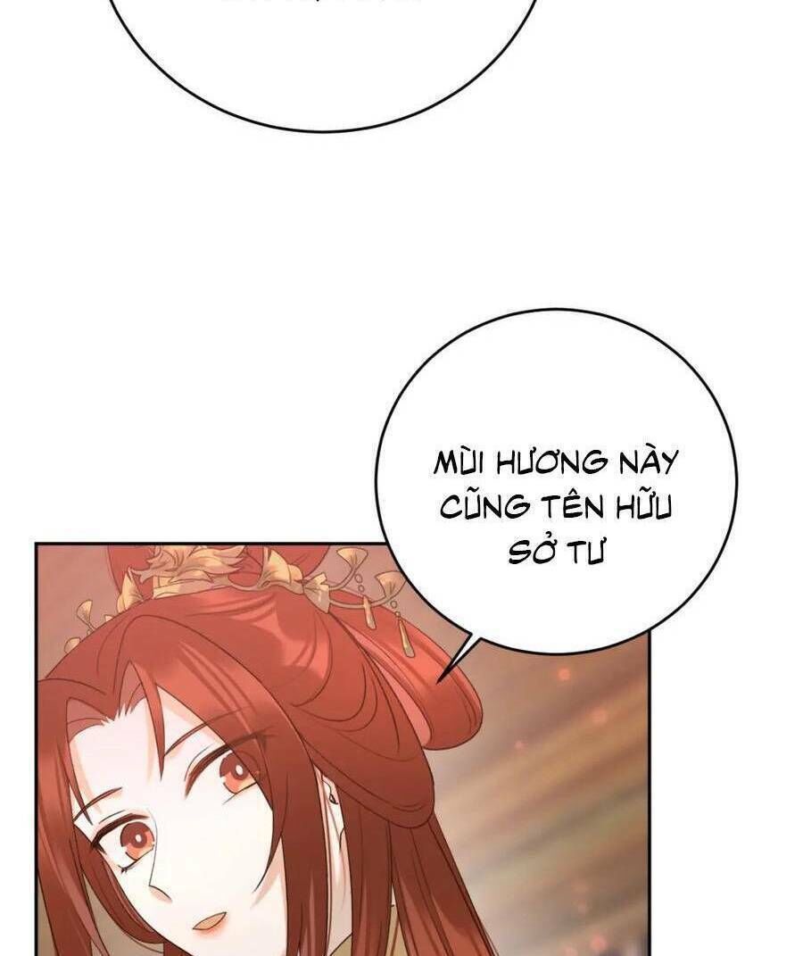 hoàng hậu vô đức chapter 98 - Trang 2