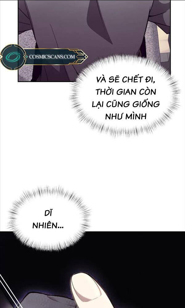 hắc kị sĩ thiên tài giới hạn thời gian chapter 1 - Next chapter 2