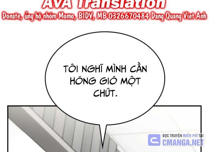 đồng hành cùng các thiên tài âm nhạc Chương 46 - Trang 1