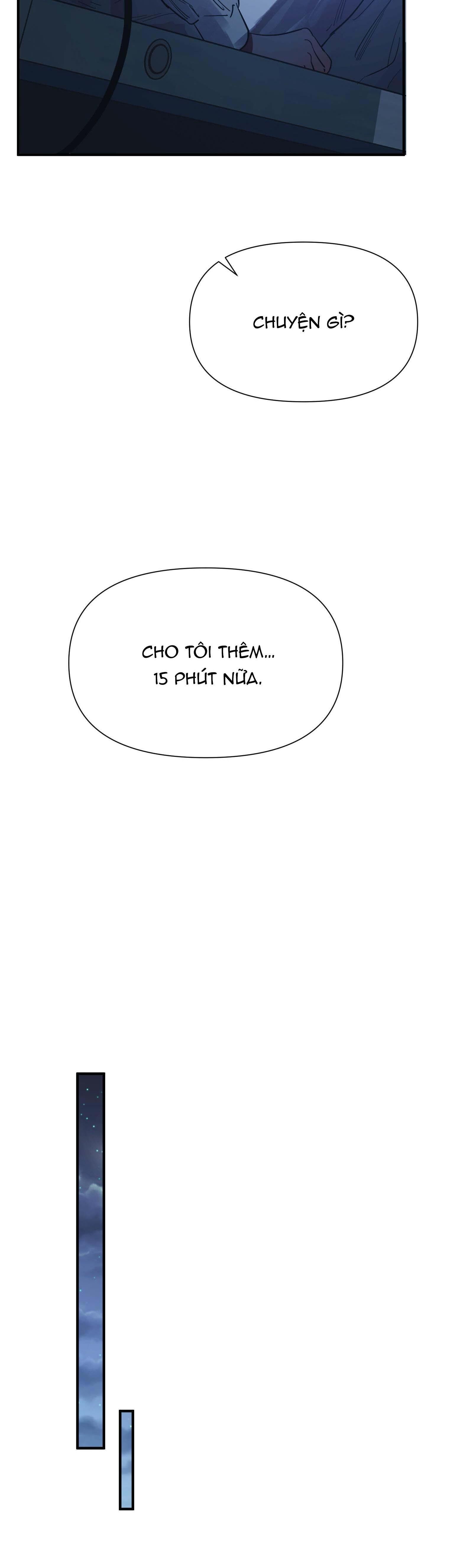 nhiệt độ cơ thể nhân tạo 36,7 độ c Chương 8 - Next Chapter 8