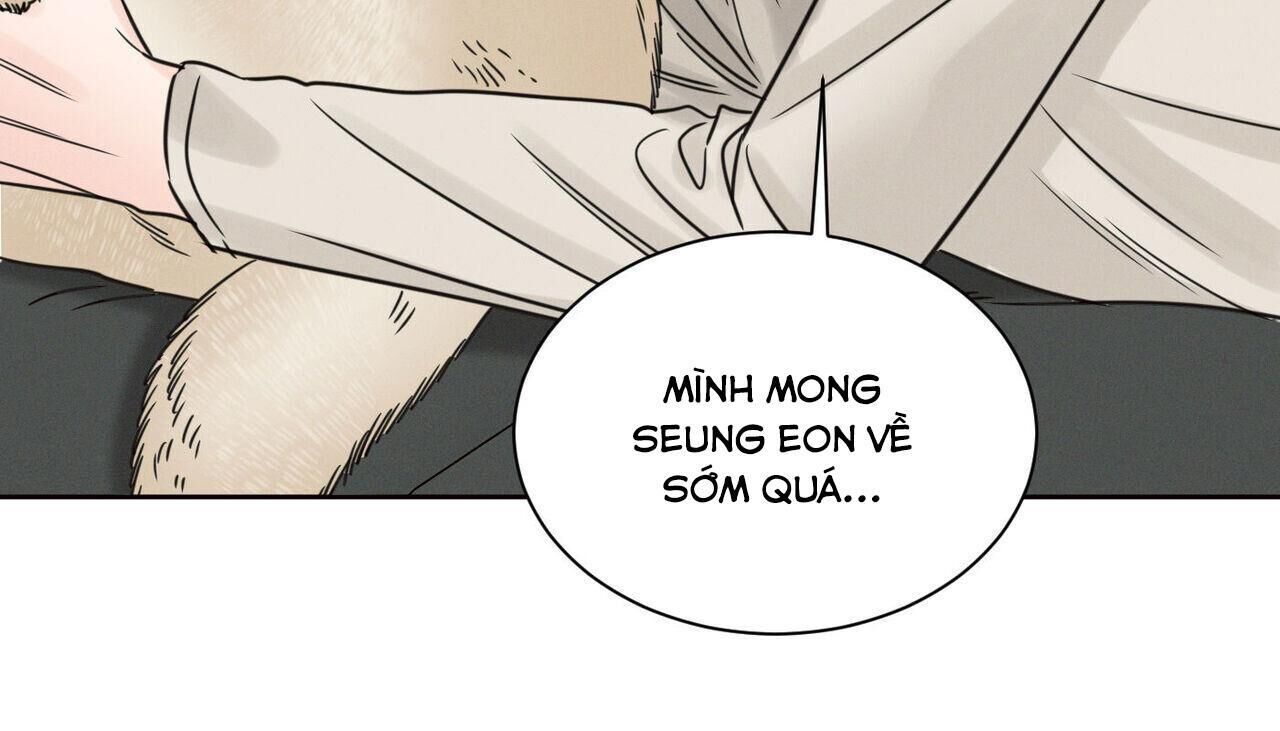 dù anh không yêu em Chapter 81 - Next 81.1