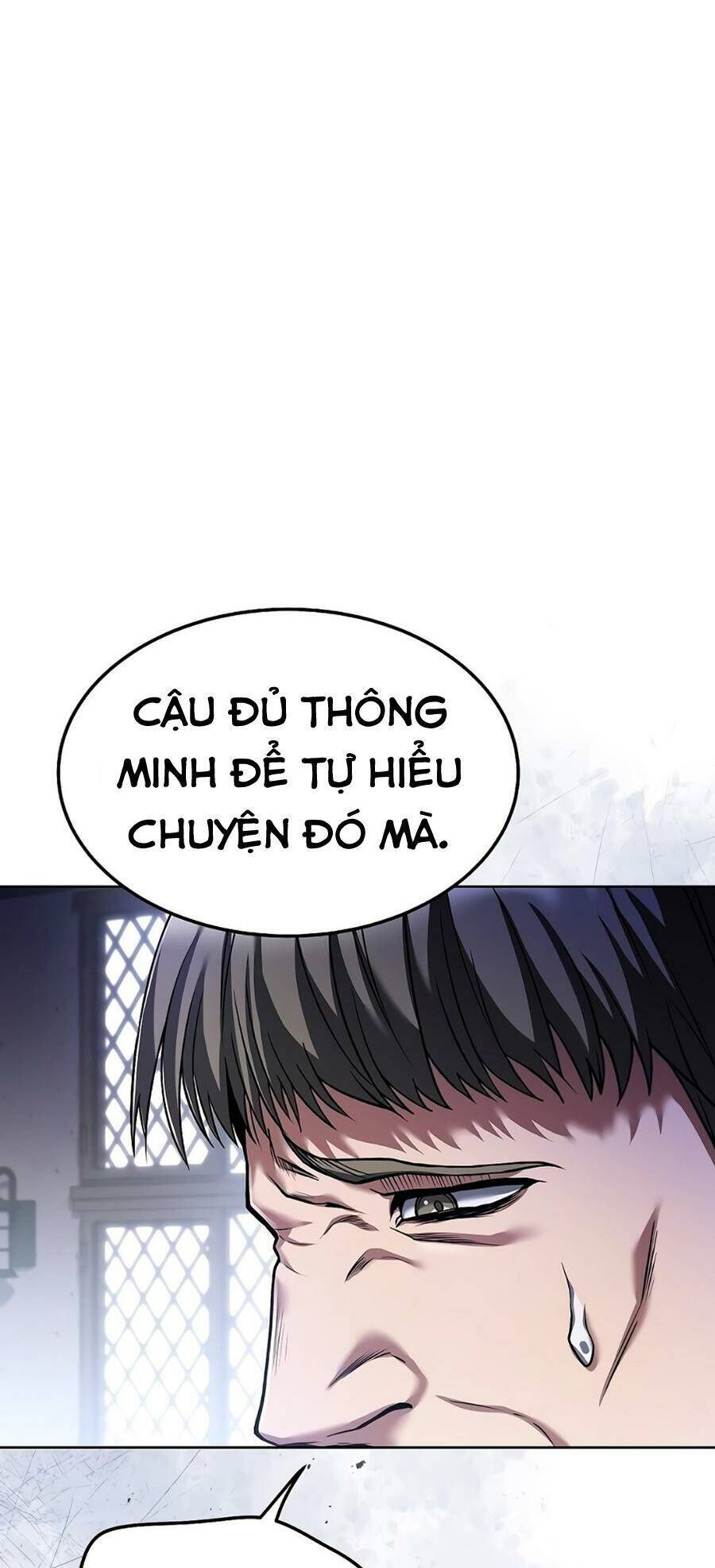 đại pháp sư mở nhà hàng chương 8 - Next chapter 9