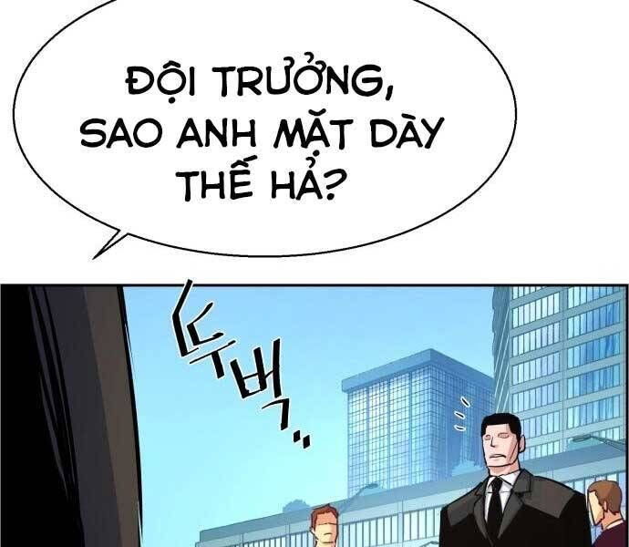 bạn học của tôi là lính đánh thuê chapter 87 - Trang 2