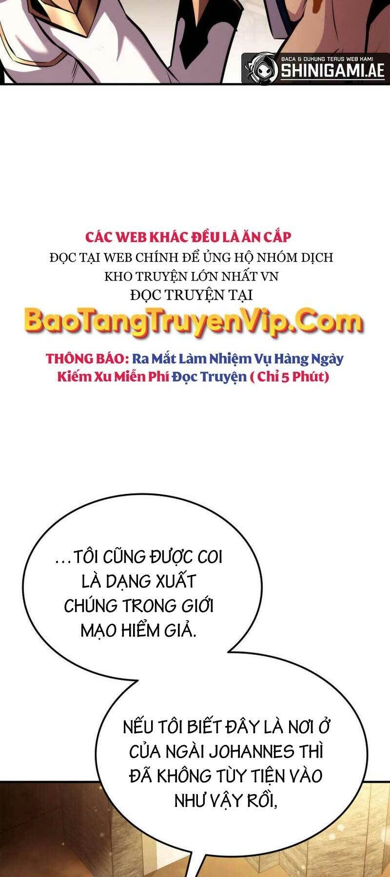 huyền thoại game thủ - tái xuất chương 124 - Next chương 125