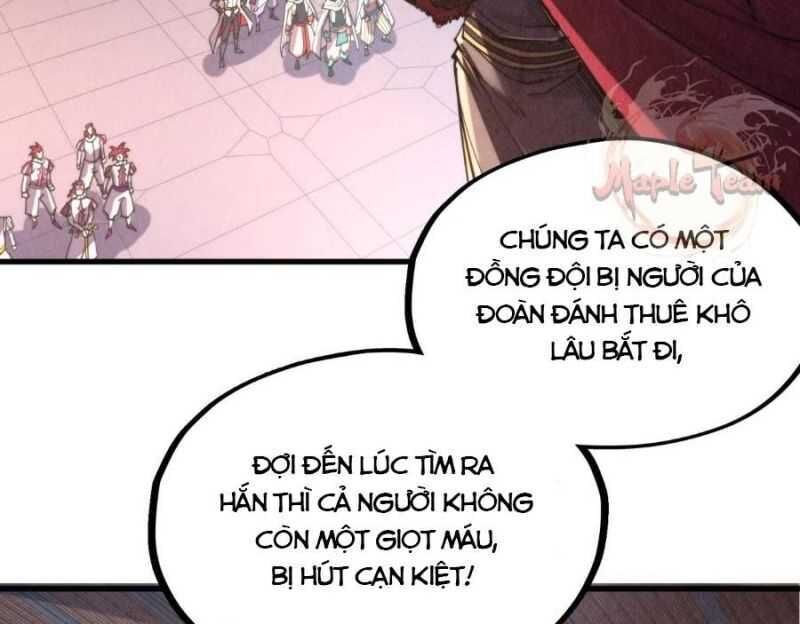 vạn cổ chí tôn Chapter 330 - Trang 1