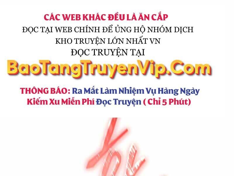 người chơi mạnh nhất hồi quy lần thứ 100 chương 1.5 - Trang 2