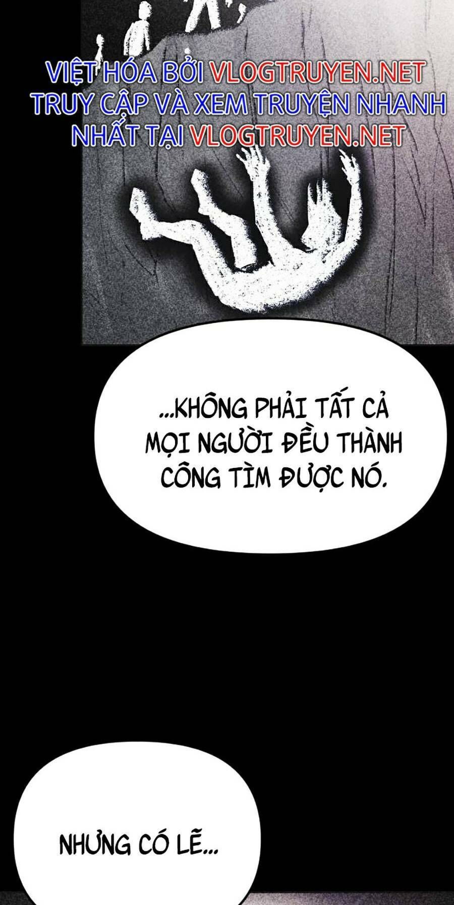 cậu bé shotgun chapter 43 - Next chapter 44