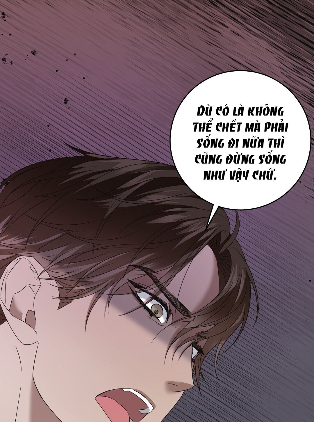 chiếm lại cô giáo Chapter 7.2 - Next Chương 8