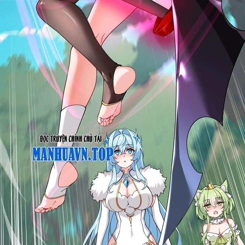 trời sinh mị cốt, ta bị đồ nhi yandere để mắt tới Chapter 34 - Next Chapter 35