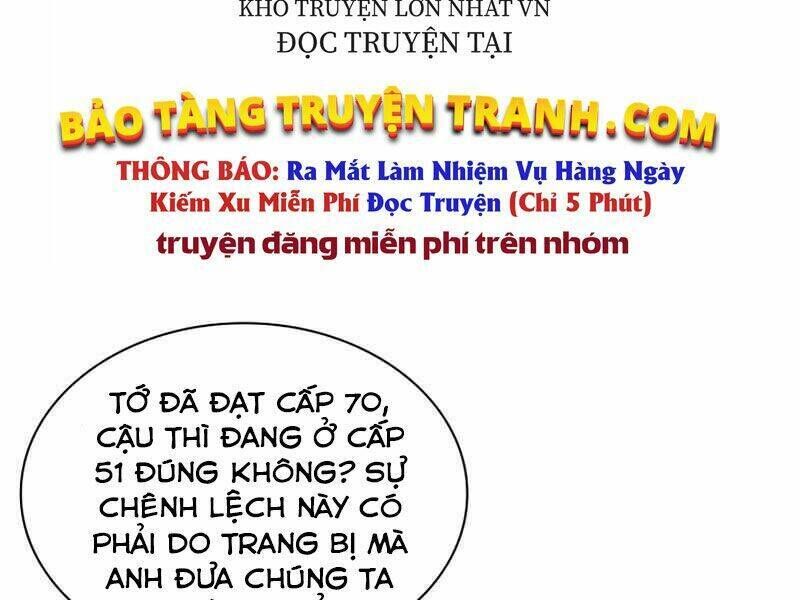 thợ rèn huyền thoại chương 117 - Next chương 118