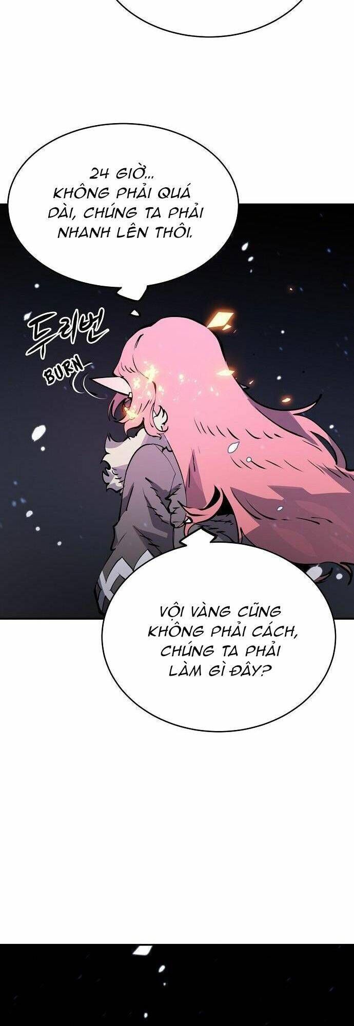 player chapter 34 - Trang 2