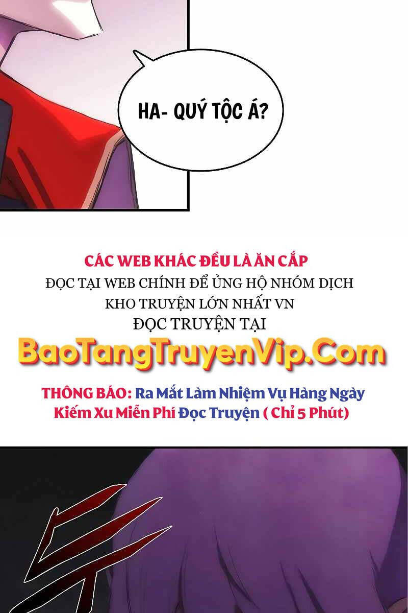 bản năng hồi quy của chó săn chapter 17 - Next chapter 18