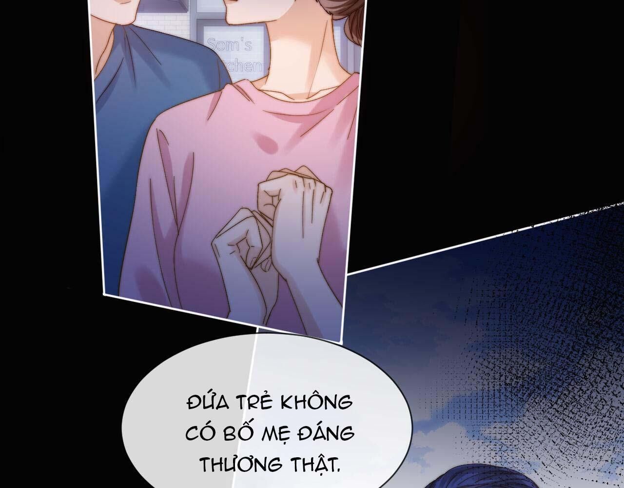 chất dị ứng cực cute Chapter 39 - Trang 2