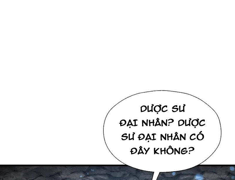 đại ái ma tôn, nữ đồ đệ đều muốn giết ta Chapter 43 - Next Chapter 43