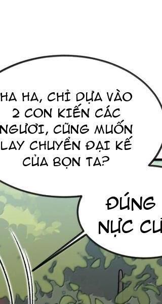 ta ở tu tiên giới chỉ làm giờ hành chính Chapter 72 - Trang 2