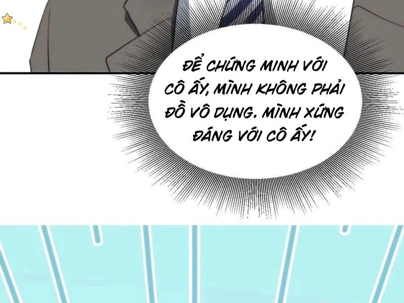 ta có 90 tỷ tiền liếm cẩu! Chapter 323 - Trang 1