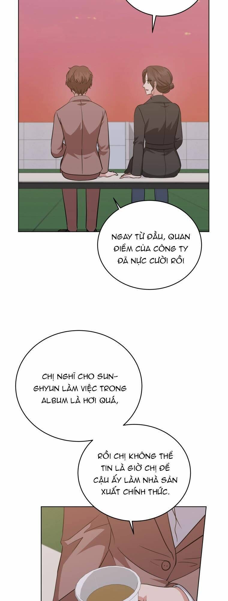 con gái tôi là một thiên tài âm nhạc chapter 68 - Next chapter 69