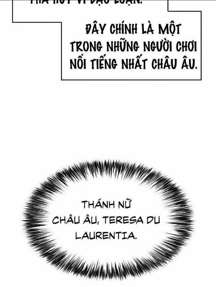 người chơi mới cấp tối đa Chapter 17 - Trang 2