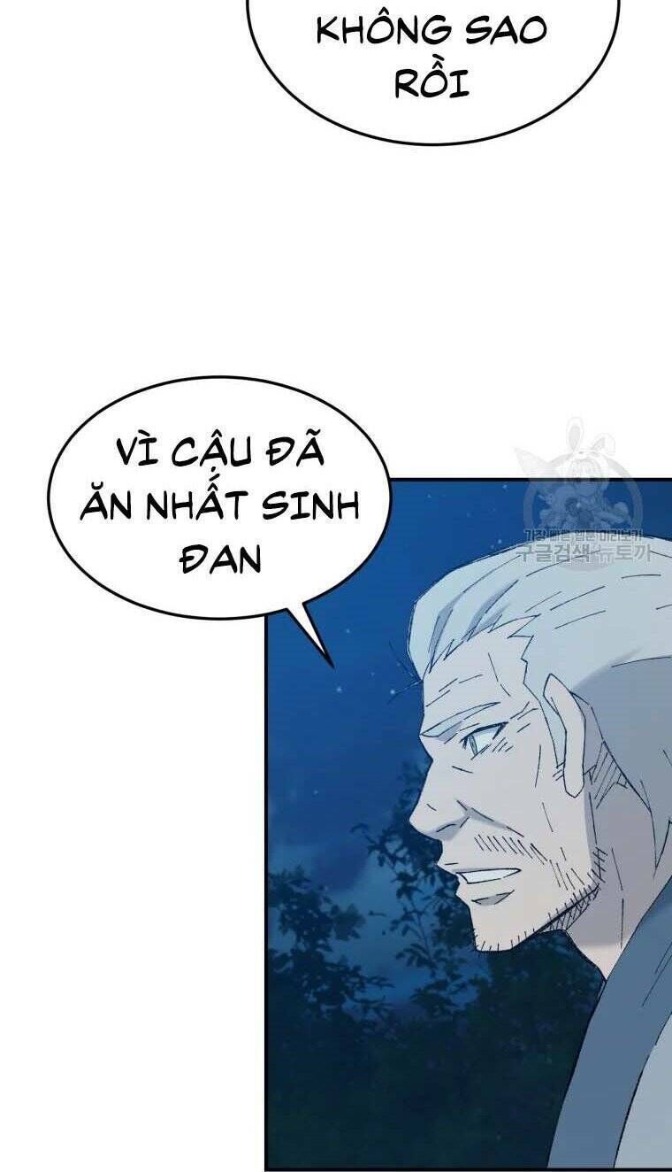 đại cao thủ chapter 43 - Next chapter 44