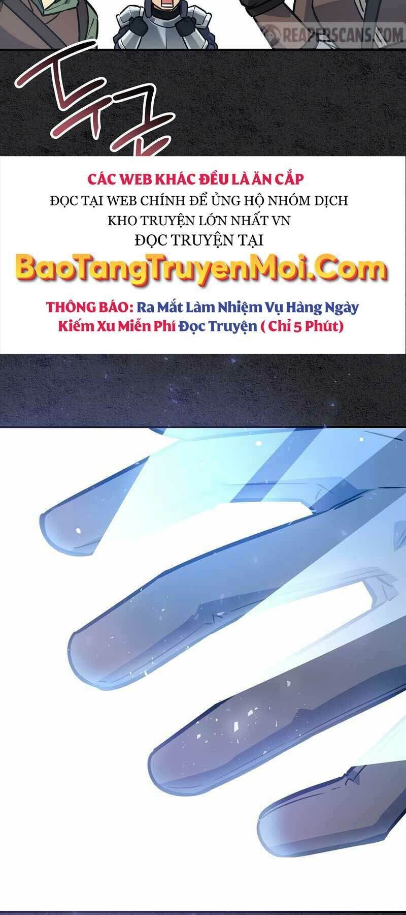 siêu may mắn chapter 6 - Trang 2