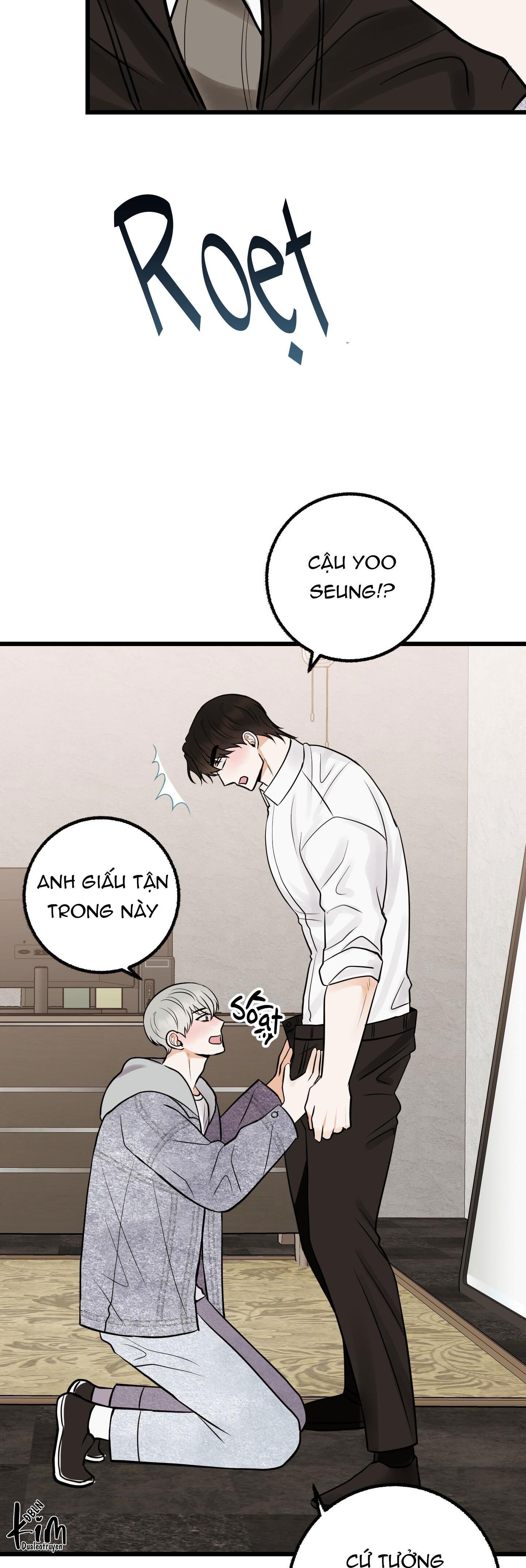 bl ngắn chịch hỏny Chapter 25.4 ÔNG CHỦ 4 - Next 25.5