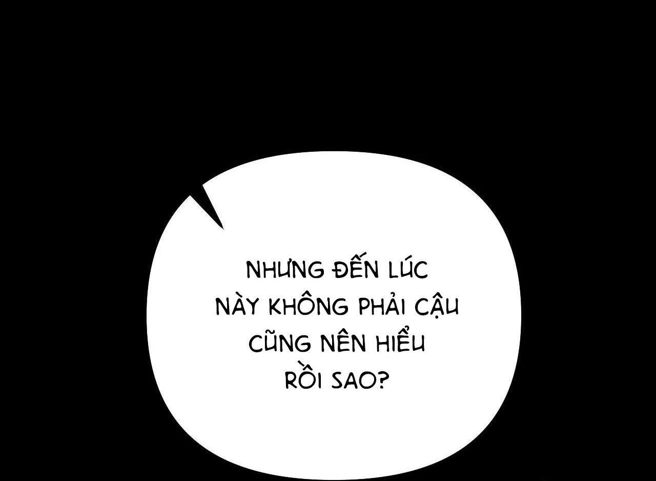 (cbunu) ám giữ linh hồn Chapter 32 - Trang 2