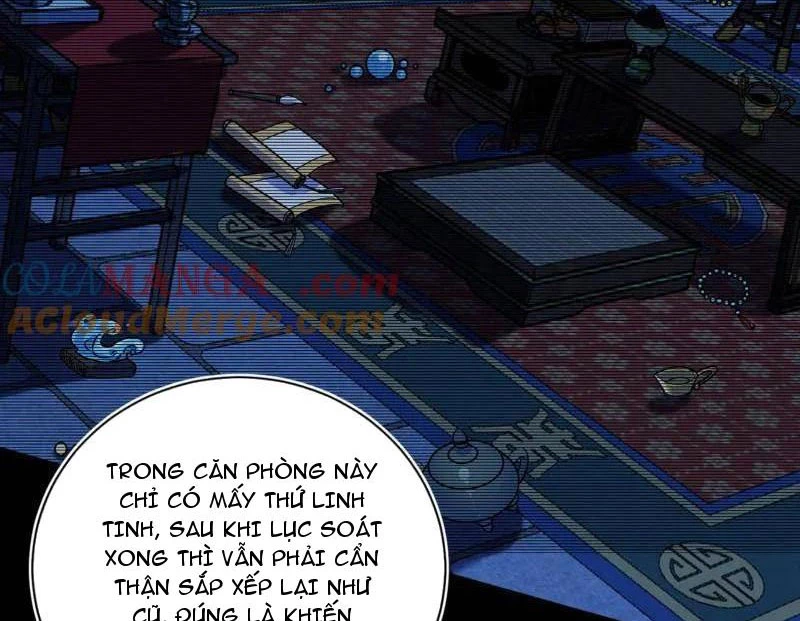 ta là tà đế Chapter 538 - Trang 2