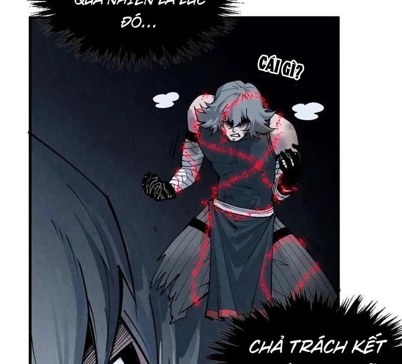 vạn cổ chí tôn Chapter 335 - Trang 2