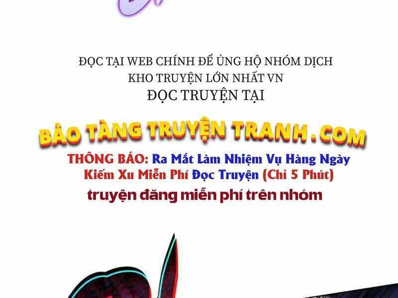 thợ rèn huyền thoại chương 117 - Next chương 118