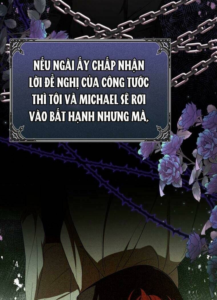 trở thành phiên dịch viên của bạo chúa chapter 23 - Trang 2