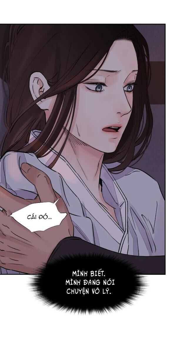 kiếm hoa Chapter 11 - Next Chương 12