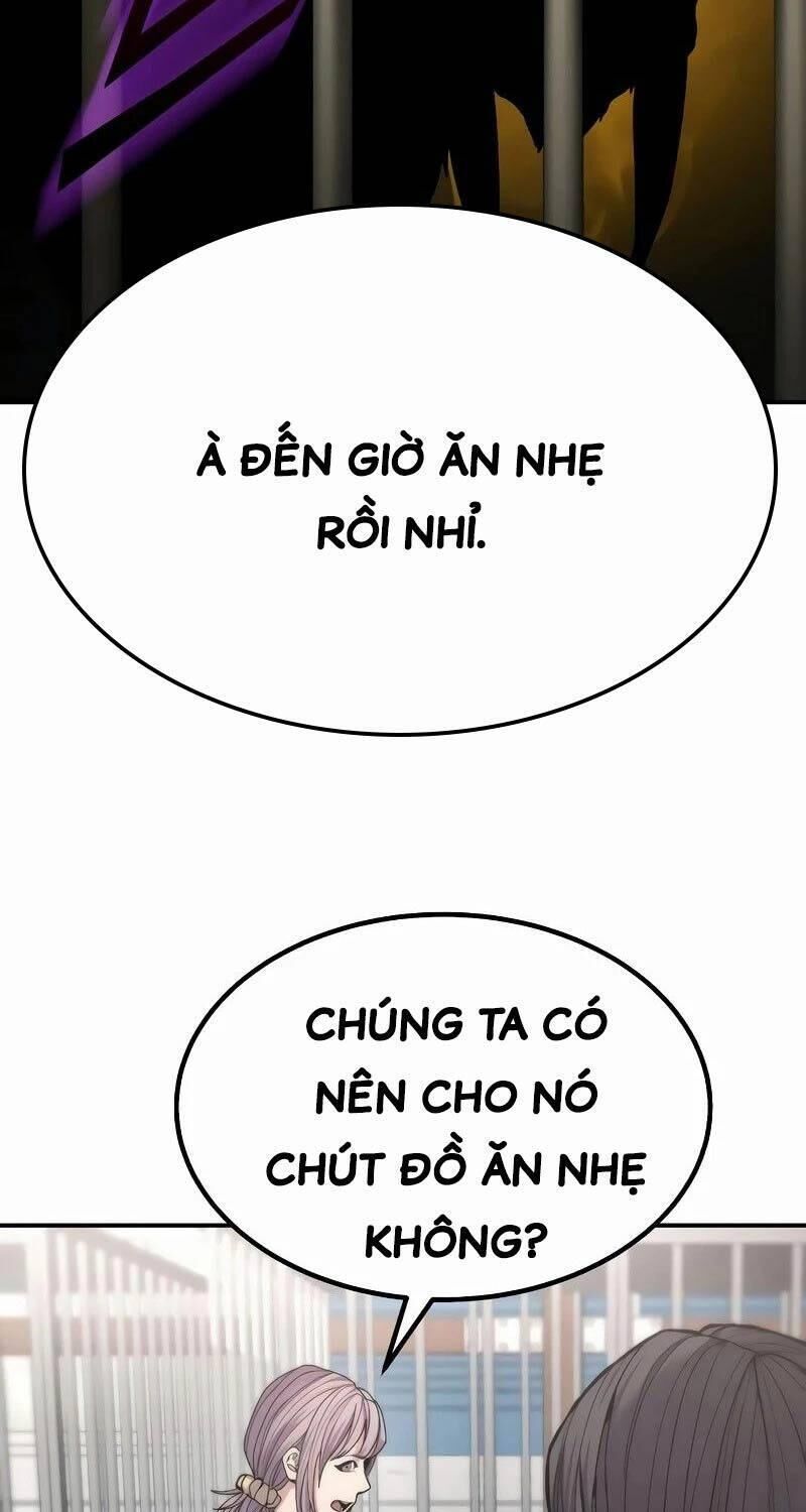 anh hùng bị trục xuất chương 9 - Next chapter 10