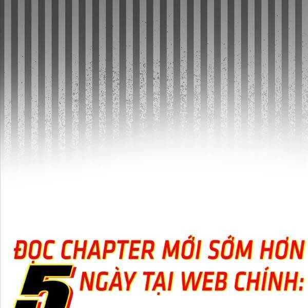 tôi thăng cấp trong lúc ngủ chapter 87 - Trang 2