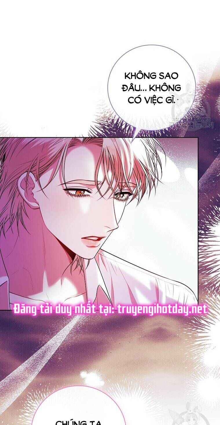 tôi trở thành thư ký của bạo chúa chapter 106.1 - Next chapter 106.2