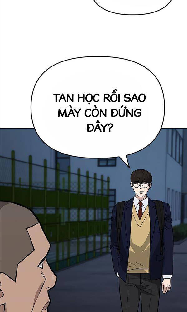 giang hồ thực thi công lý chapter 60 - Trang 2