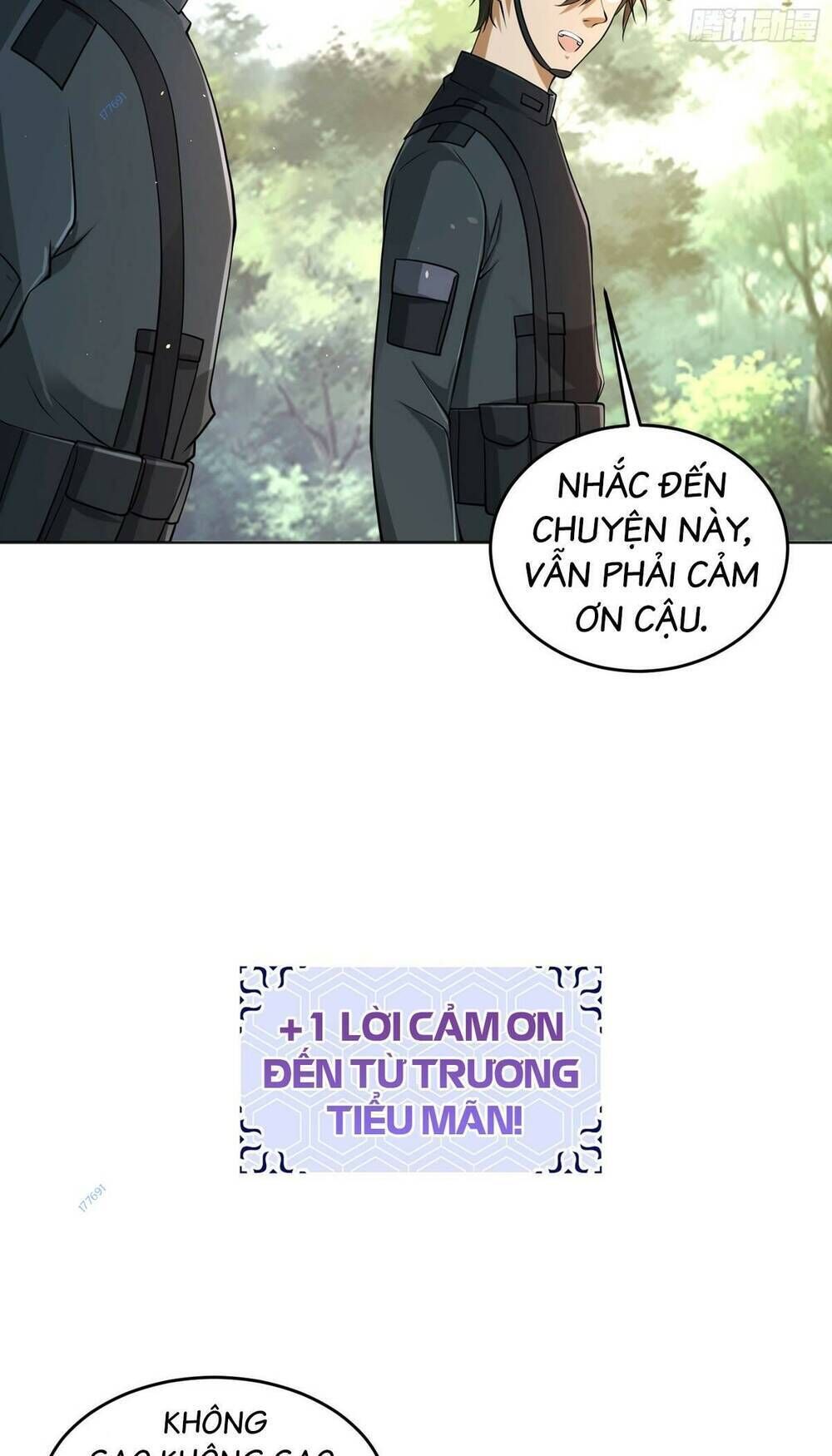 đệ nhất danh sách chương 214 - Next Chapter 214