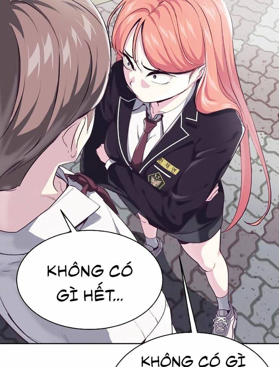 cậu bé của thần chết chapter 70 - Next chương 71