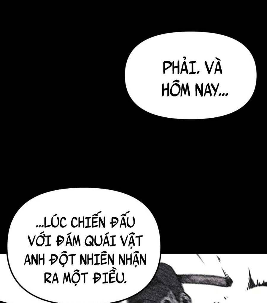 cậu bé shotgun chapter 43 - Next chapter 44