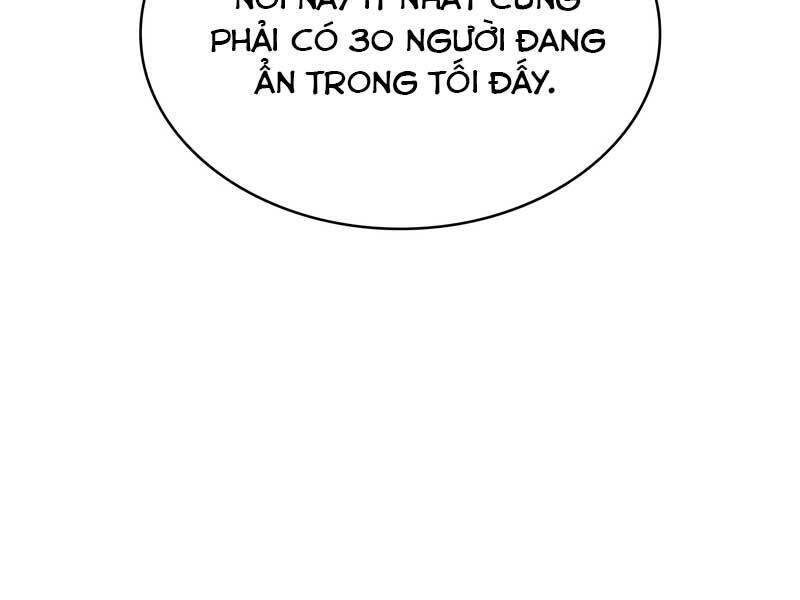 người chơi mới solo cấp cao nhất chapter 110 - Trang 1