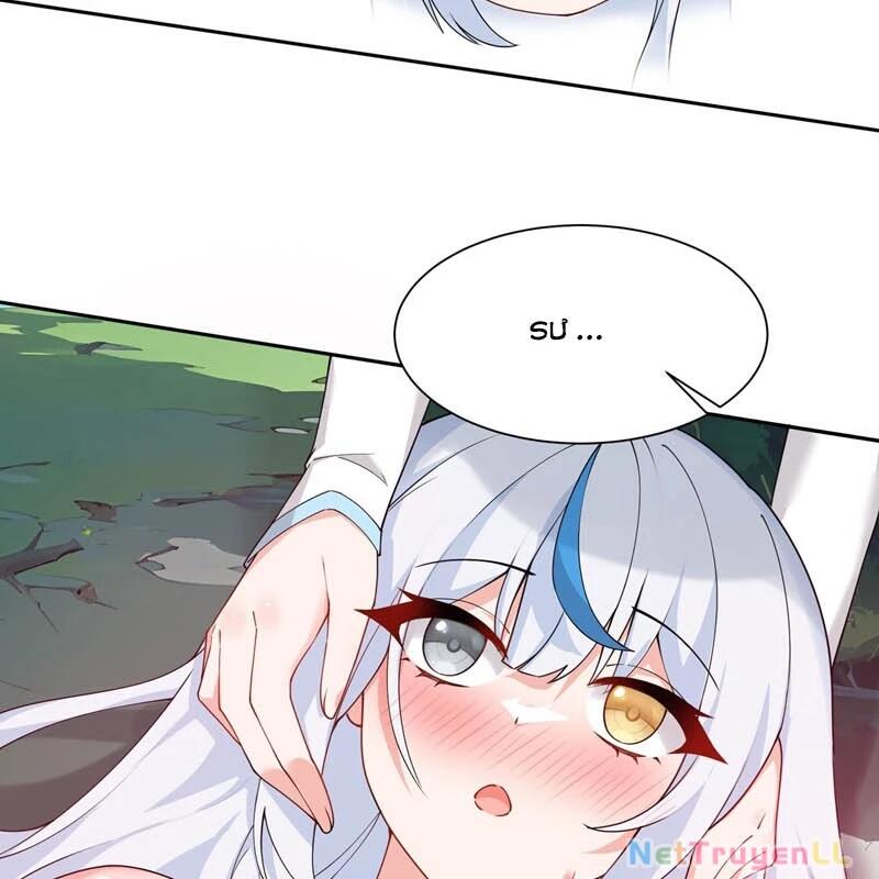 trời sinh mị cốt, ta bị đồ nhi yandere để mắt tới Chapter 32 Warning: Attempt to read property "id" on null in /www/wwwroot/nettruyenssr.com/resources/cache/blade/11509feb6d5bd5044a2d4d6fd44a95e67117cd0b.php on line 254 - Next Chapter 33 Warning: Attempt to read property "id" on null in /www/wwwroot/nettruyenssr.com/resources/cache/blade/11509feb6d5bd5044a2d4d6fd44a95e67117cd0b.php on line 254