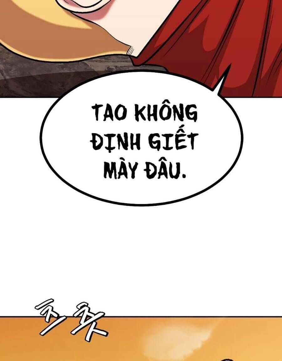 trở thành quái vật chapter 12 - Trang 2