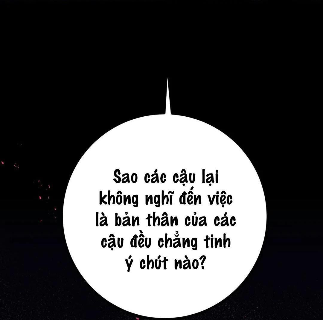 (cbunu) ám giữ linh hồn Chapter 1 H - Trang 2