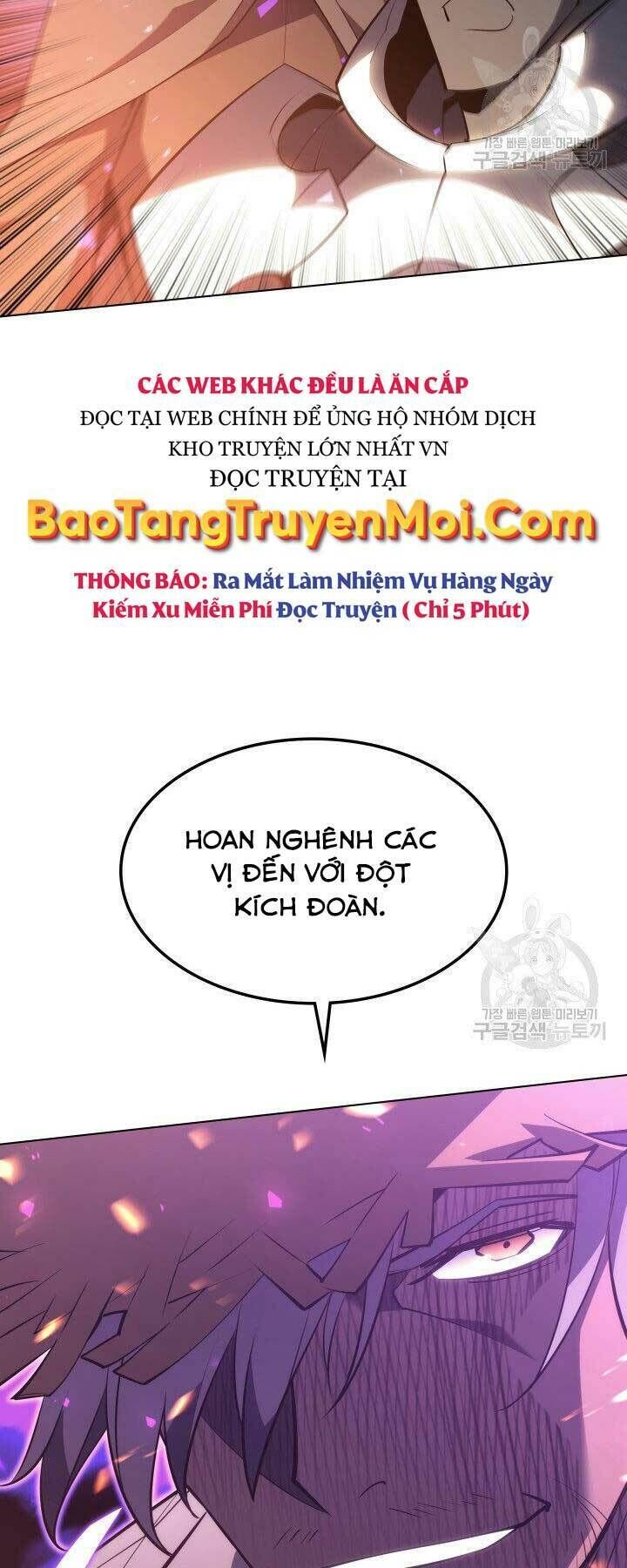 thợ rèn huyền thoại chương 134 - Next chương 135