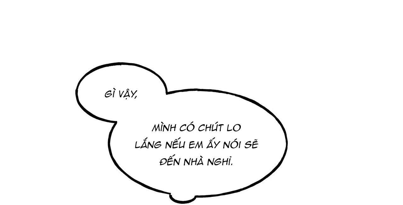 say tình Chapter 68 - Trang 1