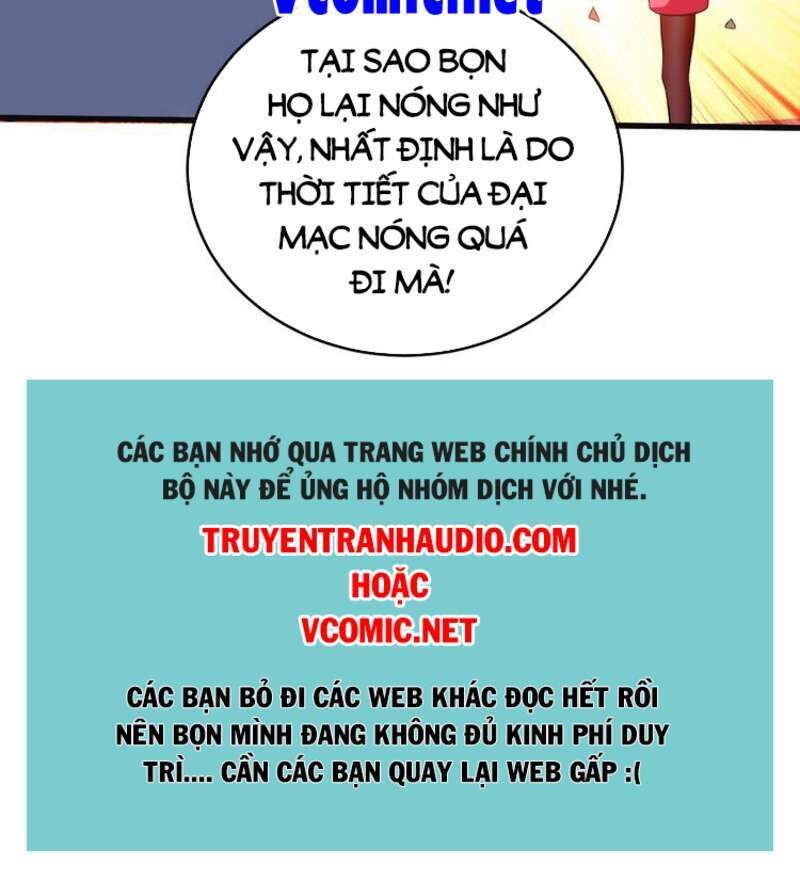 Đệ Tử Của Ta Đều Là Siêu Thần Chapter 131 - Trang 2