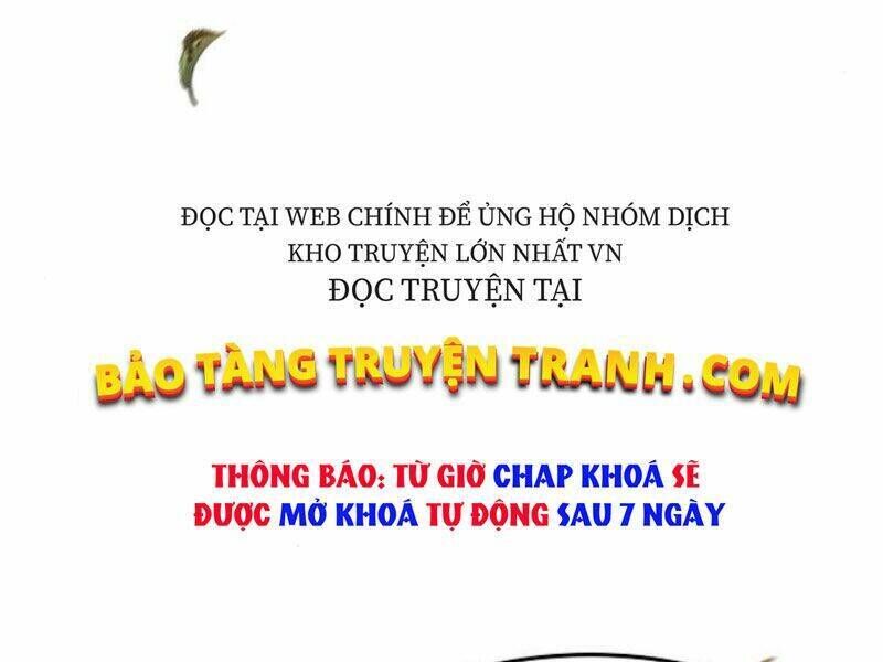 cuồng ma tái thế Chapter 29 - Next Chapter 30